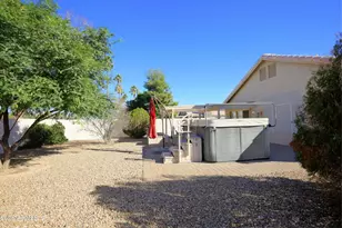 1741 S Clearview Ave, Mesa, AZ 85209 - Photo 27