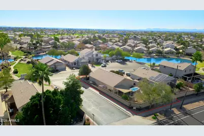 1741 S Clearview Avenue #54, Mesa, AZ 85209 - Photo 39