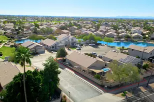 1741 S Clearview Ave, Mesa, AZ 85209 - Photo 39