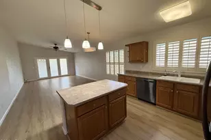 1741 S Clearview Ave, Mesa, AZ 85209 - Photo 7