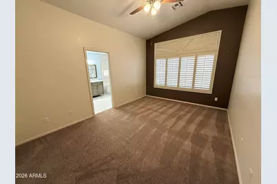 1741 S Clearview Avenue #54, Mesa, AZ 85209 - Photo 11