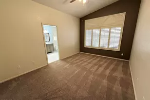 1741 S Clearview Ave, Mesa, AZ 85209 - Photo 11