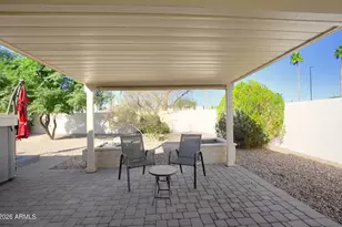 1741 S Clearview Ave, Mesa, AZ 85209 - Photo 25