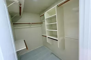 1741 S Clearview Ave, Mesa, AZ 85209 - Photo 15