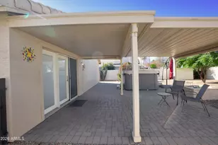 1741 S Clearview Ave, Mesa, AZ 85209 - Photo 23