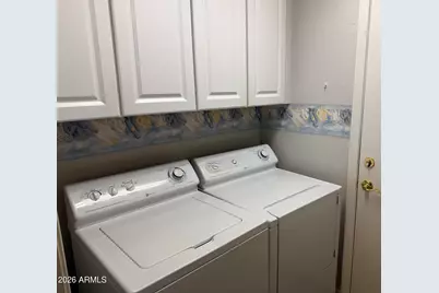 1741 S Clearview Avenue #54, Mesa, AZ 85209 - Photo 21