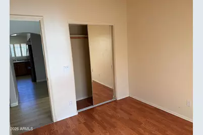 1741 S Clearview Avenue #54, Mesa, AZ 85209 - Photo 19