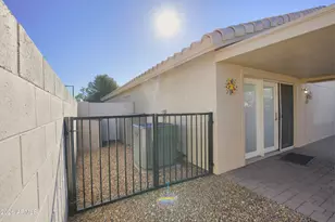 1741 S Clearview Ave, Mesa, AZ 85209 - Photo 33