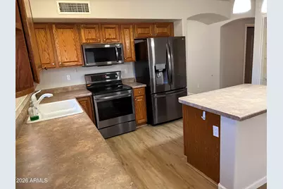 1741 S Clearview Avenue #54, Mesa, AZ 85209 - Photo 5
