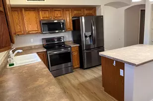 1741 S Clearview Ave, Mesa, AZ 85209 - Photo 5