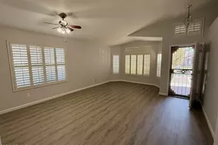 1741 S Clearview Ave, Mesa, AZ 85209 - Photo 9