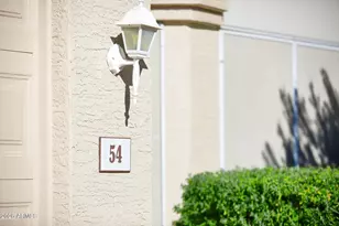 1741 S Clearview Ave, Mesa, AZ 85209 - Photo 41