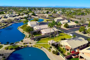 1741 S Clearview Ave, Mesa, AZ 85209 - Photo 37