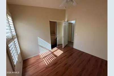 1741 S Clearview Avenue #54, Mesa, AZ 85209 - Photo 17