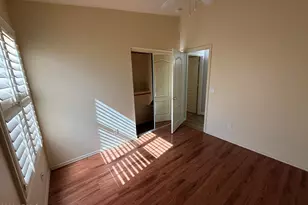 1741 S Clearview Ave, Mesa, AZ 85209 - Photo 17