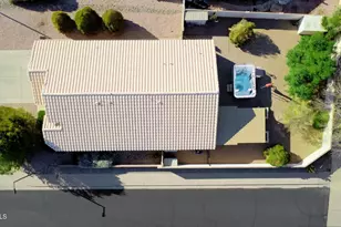 1741 S Clearview Ave, Mesa, AZ 85209 - Photo 35