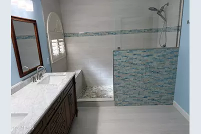 1741 S Clearview Avenue #54, Mesa, AZ 85209 - Photo 13