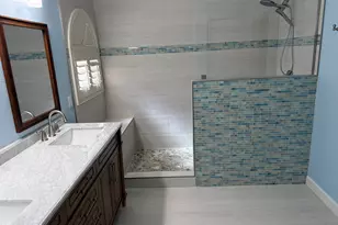 1741 S Clearview Ave, Mesa, AZ 85209 - Photo 13