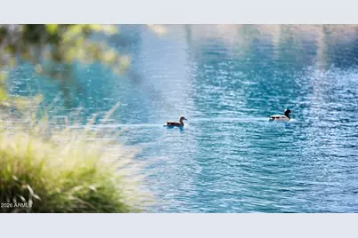 1741 S Clearview Avenue #54, Mesa, AZ 85209 - Photo 43