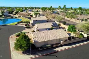 1741 S Clearview Ave, Mesa, AZ 85209 - Photo 3