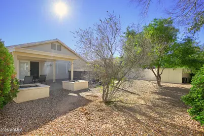 1741 S Clearview Avenue #54, Mesa, AZ 85209 - Photo 31