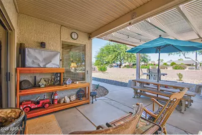 16100 W Eagle Ridge Drive, Surprise, AZ 85374 - Photo 35