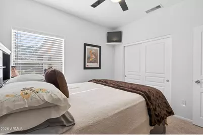 16100 W Eagle Ridge Drive, Surprise, AZ 85374 - Photo 27