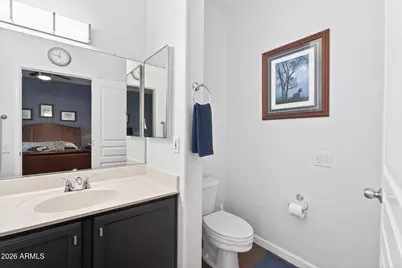 16100 W Eagle Ridge Drive, Surprise, AZ 85374 - Photo 25