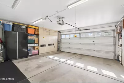 16100 W Eagle Ridge Drive, Surprise, AZ 85374 - Photo 31