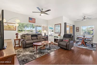 16100 W Eagle Ridge Drive, Surprise, AZ 85374 - Photo 7