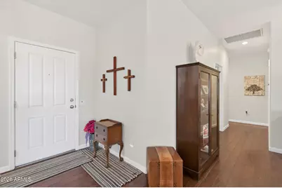 16100 W Eagle Ridge Drive, Surprise, AZ 85374 - Photo 5