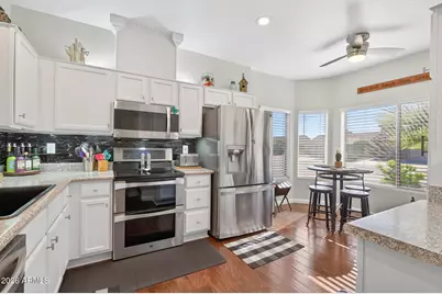 16100 W Eagle Ridge Drive, Surprise, AZ 85374 - Photo 11