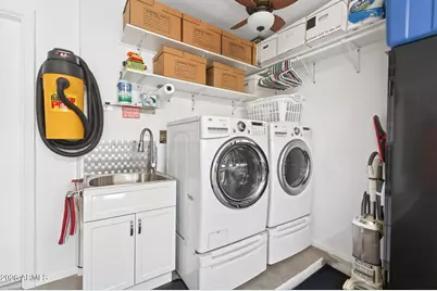 16100 W Eagle Ridge Drive, Surprise, AZ 85374 - Photo 33