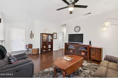 16100 W Eagle Ridge Drive, Surprise, AZ 85374 - Photo 9