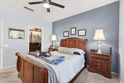 16100 W Eagle Ridge Drive, Surprise, AZ 85374 - Photo 21