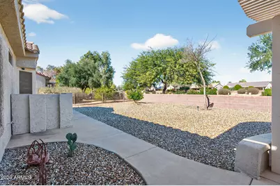 16100 W Eagle Ridge Drive, Surprise, AZ 85374 - Photo 39