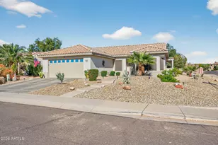 16100 W Eagle Ridge Dr, Surprise, AZ 85374 - Photo 1