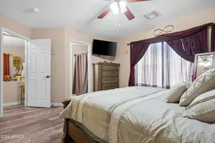 12018 W Almeria Rd, Avondale, AZ 85392 - Photo 15