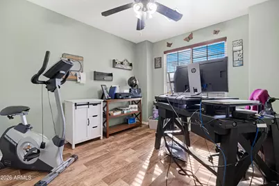 12018 W Almeria Road, Avondale, AZ 85392 - Photo 29