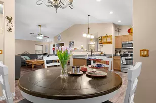 12018 W Almeria Rd, Avondale, AZ 85392 - Photo 15