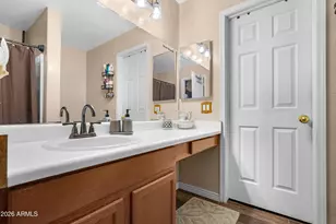 12018 W Almeria Rd, Avondale, AZ 85392 - Photo 19