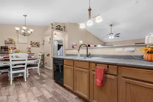 12018 W Almeria Rd, Avondale, AZ 85392 - Photo 11