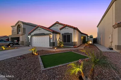 12018 W Almeria Road, Avondale, AZ 85392 - Photo 39