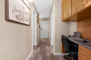 12018 W Almeria Rd, Avondale, AZ 85392 - Photo 19