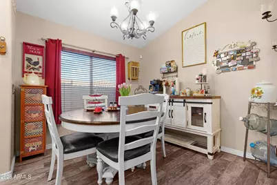 12018 W Almeria Road, Avondale, AZ 85392 - Photo 11