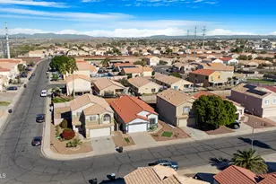 12018 W Almeria Rd, Avondale, AZ 85392 - Photo 43