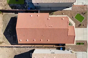 12018 W Almeria Rd, Avondale, AZ 85392 - Photo 37