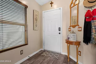 12018 W Almeria Rd, Avondale, AZ 85392 - Photo 27