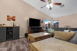 12018 W Almeria Rd, Avondale, AZ 85392 - Photo 5