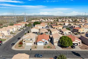 12018 W Almeria Rd, Avondale, AZ 85392 - Photo 41